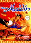 Aladdin