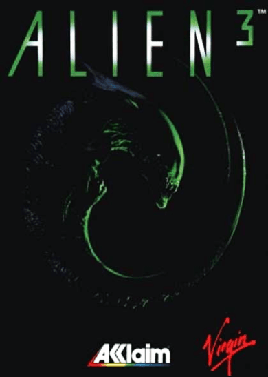 Alien 3