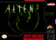 Alien 3