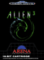 Alien 3