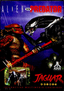 Alien vs Predator
