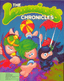 All New World of Lemmings