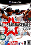 All-Star Baseball 2002