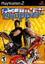 American Chopper