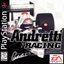 Andretti Racing