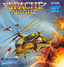 Apache Flight