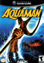Aquaman: Battle for Atlantis