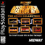 Arcade's Greatest Hits: The Atari Collection 1