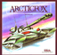 Arcticfox