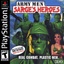 Army Men: Sarge's Heroes