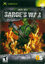 Army Men: Sarge's War
