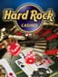 Hard Rock Casino