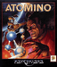 Atomino