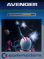 Avenger