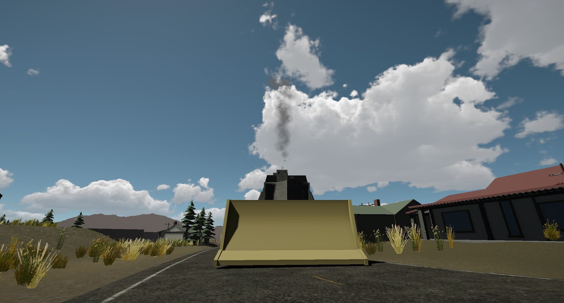 Killdozers — обложка