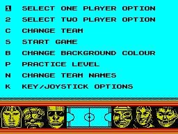 Skateball — обложка