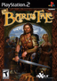 The Bard's Tale