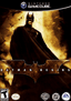 Batman Begins