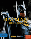 Batman Returns