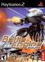 Battle Engine Aquila