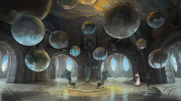 El Motorista Sideral 2 – Memoria Perceptiva — обложка