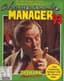 Championship Manager 93/94