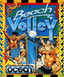Beach Volley