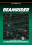 Beamrider