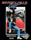 Beverly Hills Cop