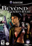 Beyond Good & Evil