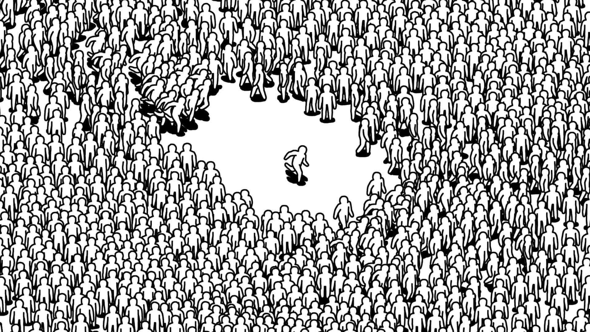 Kids' Academy - Alvin's Puzzles — обложка