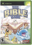 The Bible Game