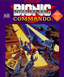 Bionic Commando