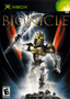 Bionicle