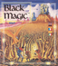 Black Magic