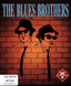 Blues Brothers, The