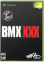 BMX XXX
