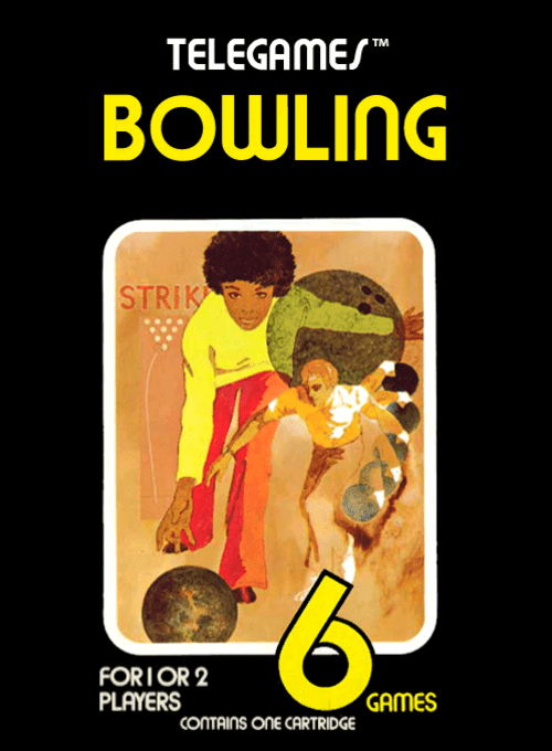 Bowling