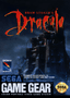 Bram Stoker's Dracula