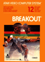 Breakout