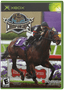 Breeders' Cup World Thoroughbred Championships