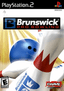 Brunswick Pro Bowling