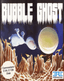 Bubble Ghost
