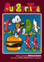 BurgerTime
