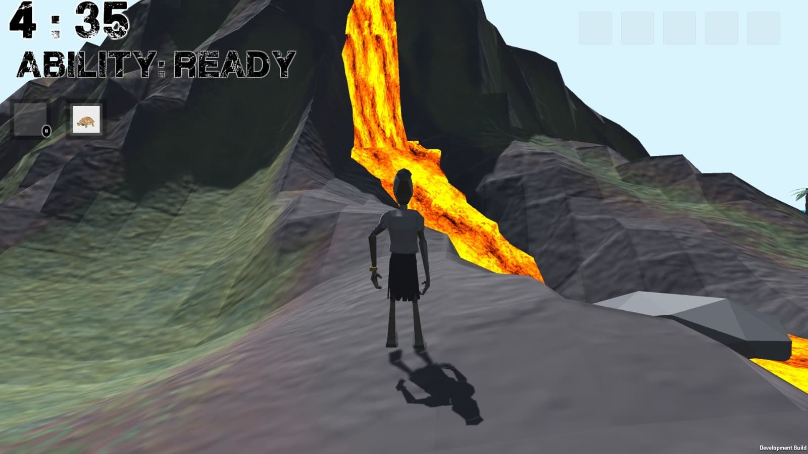 Aquapolis SOS (aka アクアポリスSOS)