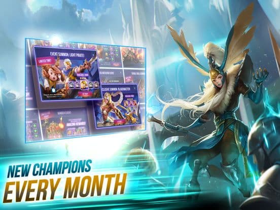 Dungeon Hunter (aka ダンジョンハンター) — обложка