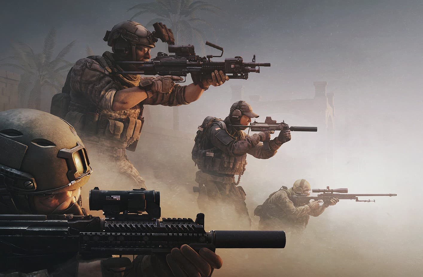 Seiken Psycho Caliber: Majū no Mori Densetsu