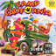 Camp California