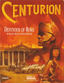 Centurion: Defender of Rome