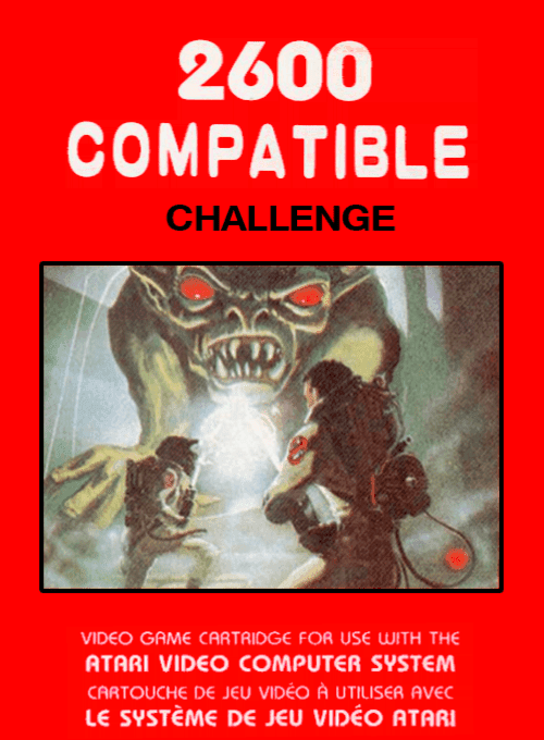Challenge
